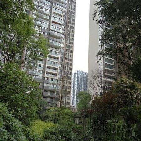 成都最新房源，未来居住的新选择探索