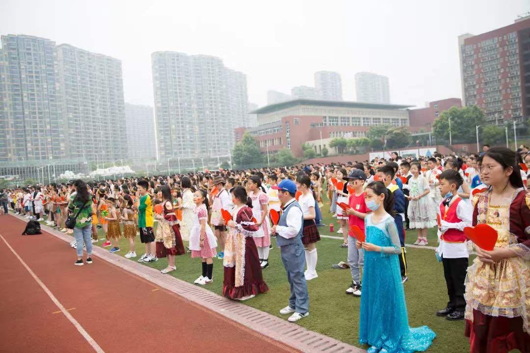 句容碧桂园房价走势及购房指南，最新房价与市场趋势解析